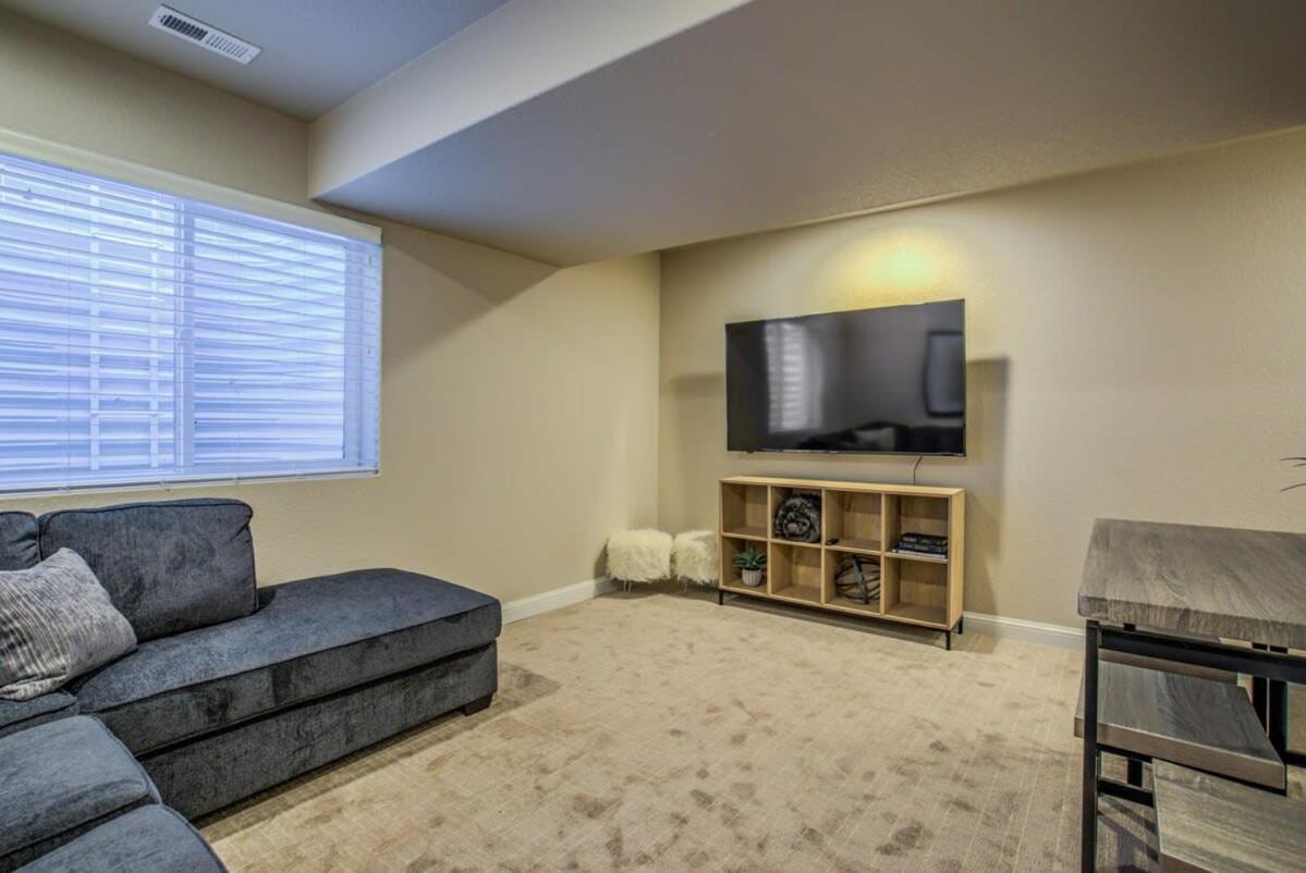 4Bd Westside Vacation Home W Space & Flexibility โคโลราโดสปริงส์ ภายนอก รูปภาพ